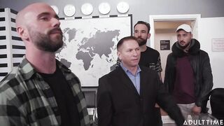 2023-03-30-215043-no-frisk-no-reward-215043-540