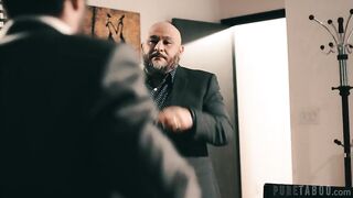 2020-04-28-169622-the-office-bimbo-169622-540