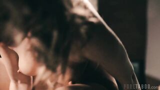 2020-04-28-169622-the-office-bimbo-169622-540