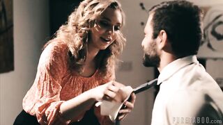 2020-04-28-169622-the-office-bimbo-169622-540