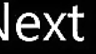 2017-08-15-47032-kiwi-creampie-s2e1_960