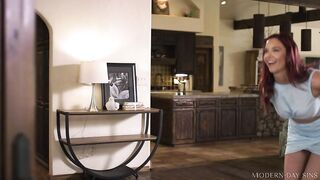 2023-02-12-209620-greedy-creampies-making-this-our-pregnancy-209620-540