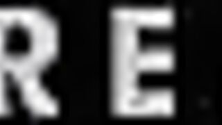 2017-10-19-128176-to-the-essential-540