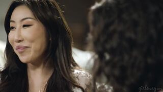 2023-06-22-218548-always-stayed-faithful-218548-720