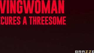 2026-01-22-11458235-wingwoman-secures-a-threesome_720