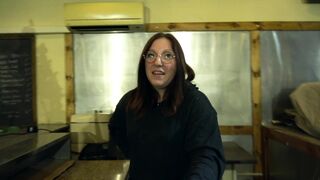 2021-12-01-lily-19-very-naughty-waitress_1080