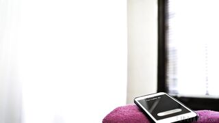 2017-09-13-126931-behind-the-mask-126931-540