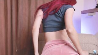 2024-04-26-191936-feels-so-good_854