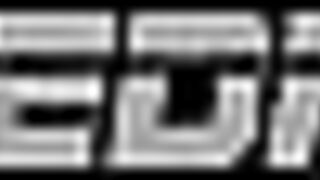 2020-01-17-victoria-voxxx-vs-oliver-davis_480