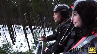 2024-12-20-1066-xxxmas-sd