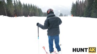 2024-12-20-1066-xxxmas-sd