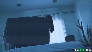 2025-10-15-31173-rule_34_porn_720