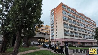 2025-10-21-1239-the_bang_generation-sd