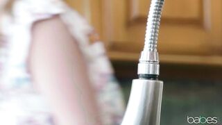 2018-08-24-3102371-fix-me-good_720