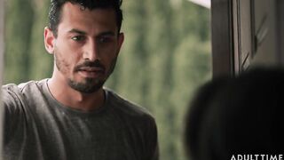 2023-09-19-233158-feed-me-episode-2-233158-540