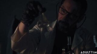 2023-09-19-233158-feed-me-episode-2-233158-540