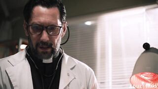 2023-09-19-233158-feed-me-episode-2-233158-540