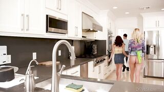 2024-01-04-234893-my-free-use-squirtfest-cherry-kiss-234893-540