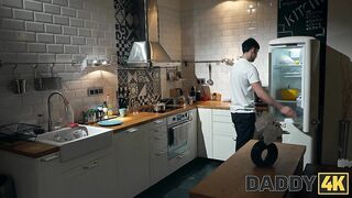 2025-01-29-1087-the_lustache-sd