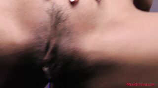 2023-12-27-caitlin-bell-in-your-face-_1080