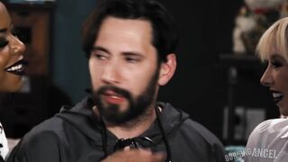 2019-10-22-149432-three-cheers-for-satan-tommy-jane-149432-540