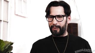 2019-10-22-149432-three-cheers-for-satan-tommy-jane-149432-540