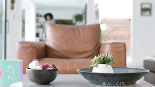 2024-04-29-246420-the-pampering-she-deserves-246420-540