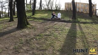 2025-05-22-1152-a_penetrative_sketch-sd