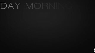 2018-10-07-3114101-sunday-morning-sex_720