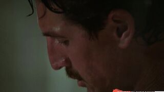 2014-06-08-4132411-body-heat-scene-6_720