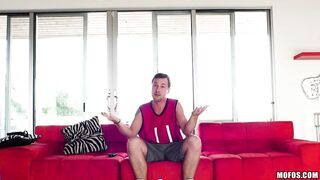 2017-04-09-2983211-big-booty-wins-march-madness_720