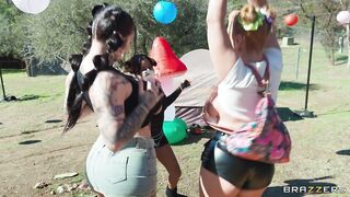 2026-01-21-11458239-cross-cuntry-cock-ride-part-2_720