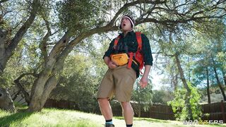 2026-01-21-11458239-cross-cuntry-cock-ride-part-2_720