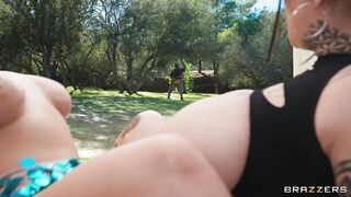 2026-01-21-11458239-cross-cuntry-cock-ride-part-2_720