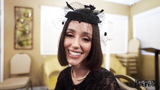 2026-01-26-11456237-consoling-with-his-cock_720