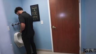 2026-01-26-11456237-consoling-with-his-cock_720