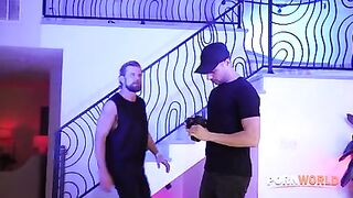 2026-02-02-4268171-gp3385-WEB