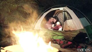 2018-08-30-3102331-light-my-fire_720