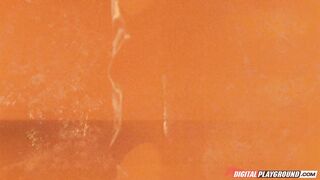 2014-06-11-4174781-4-ever-episode-5-too-many-questions_720