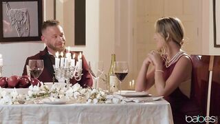 2018-09-17-3087741-dinner-for-deviants-palate-cleanser_720