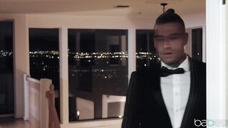 2018-09-17-3087741-dinner-for-deviants-palate-cleanser_720