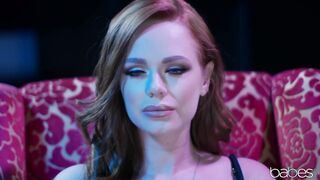 2018-11-02-3602161-pale-in-comparison_720