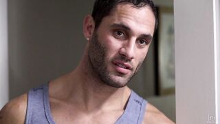 2020-01-16-89818-seducing-my-roommate-s34e19_960