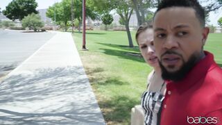 2018-09-01-3102451-glo-up_720