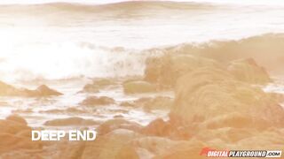 2014-07-23-4198201-girls-of-summer-episode-1-the-deep-end_720