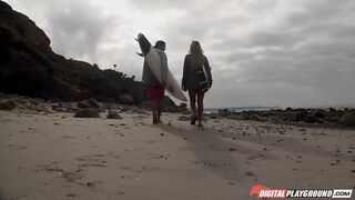 2014-07-23-4198201-girls-of-summer-episode-1-the-deep-end_720