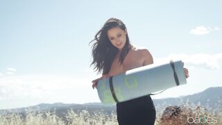 2018-11-12-3682051-little-runaway-2_720