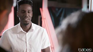 2018-10-09-3114421-swing-on-by-part-1_720