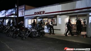 2014-07-02-4189631-sisters-of-anarchy-episode-3-making-it-right_720