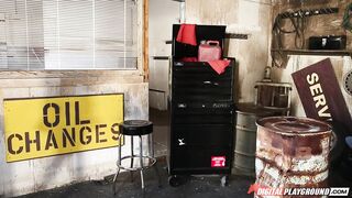 2014-07-02-4189631-sisters-of-anarchy-episode-3-making-it-right_720